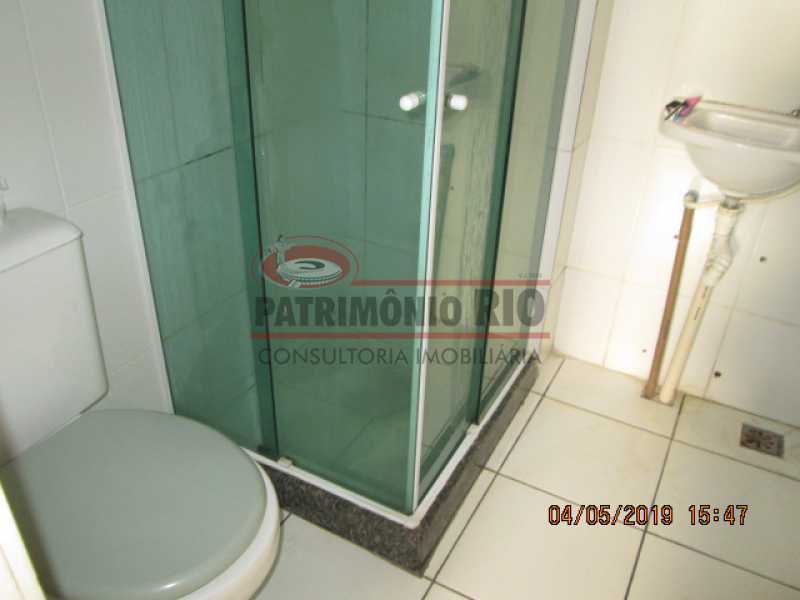 Conheça IMG_8346 do imóvel - Apartamento 3quartos - Jardim América - America Life - PAAP30764 - 18 IMG_8346 - Apartamento 3quartos - Jardim América - America Life - PAAP30764 - 18
