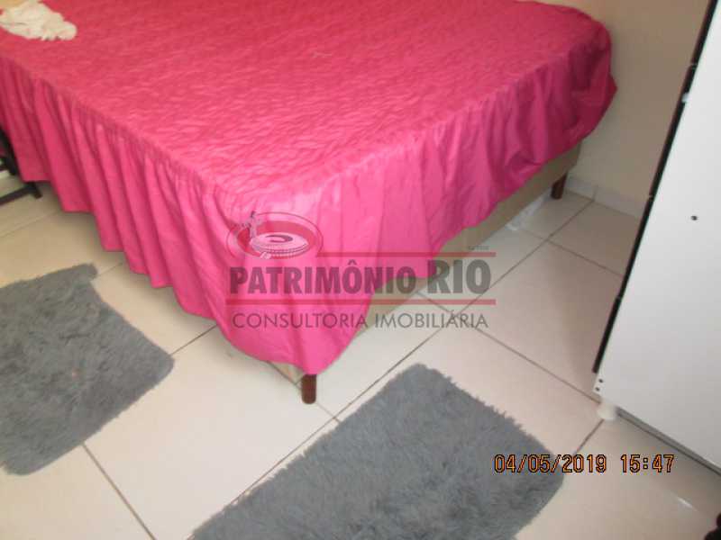Conheça IMG_8348 do imóvel - Apartamento 3quartos - Jardim América - America Life - PAAP30764 - 15 IMG_8348 - Apartamento 3quartos - Jardim América - America Life - PAAP30764 - 15