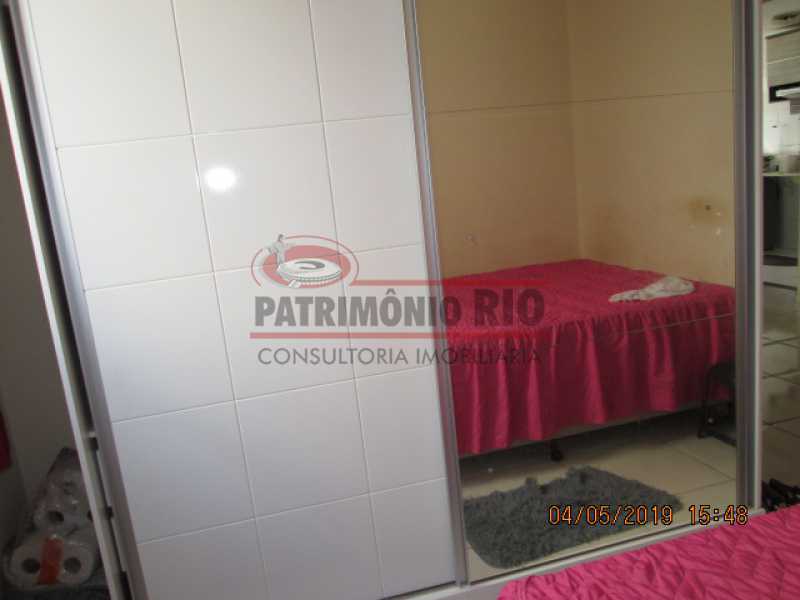Conheça IMG_8349 do imóvel - Apartamento 3quartos - Jardim América - America Life - PAAP30764 - 16 IMG_8349 - Apartamento 3quartos - Jardim América - America Life - PAAP30764 - 16