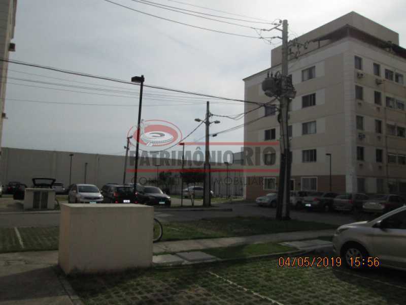 Conheça IMG_8350 do imóvel - Apartamento 3quartos - Jardim América - America Life - PAAP30764 - 23 IMG_8350 - Apartamento 3quartos - Jardim América - America Life - PAAP30764 - 23