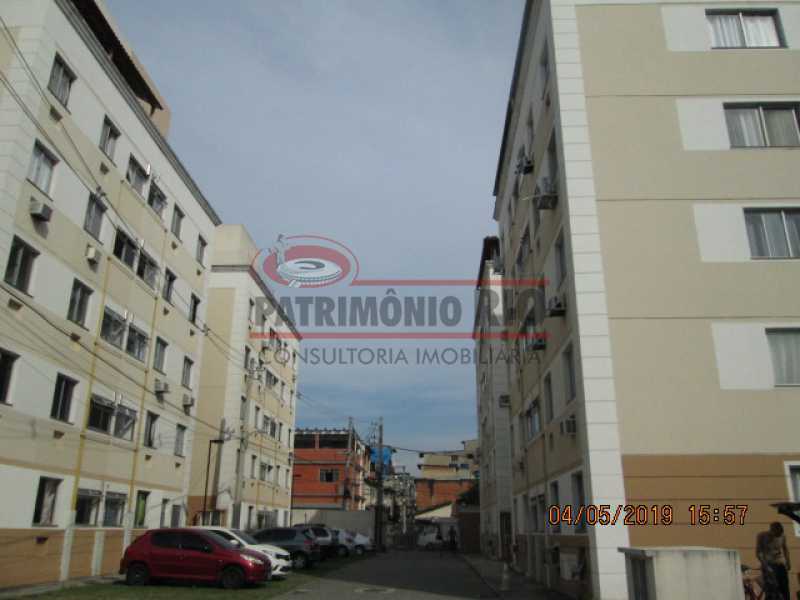Conheça IMG_8351 do imóvel - Apartamento 3quartos - Jardim América - America Life - PAAP30764 - 24 IMG_8351 - Apartamento 3quartos - Jardim América - America Life - PAAP30764 - 24