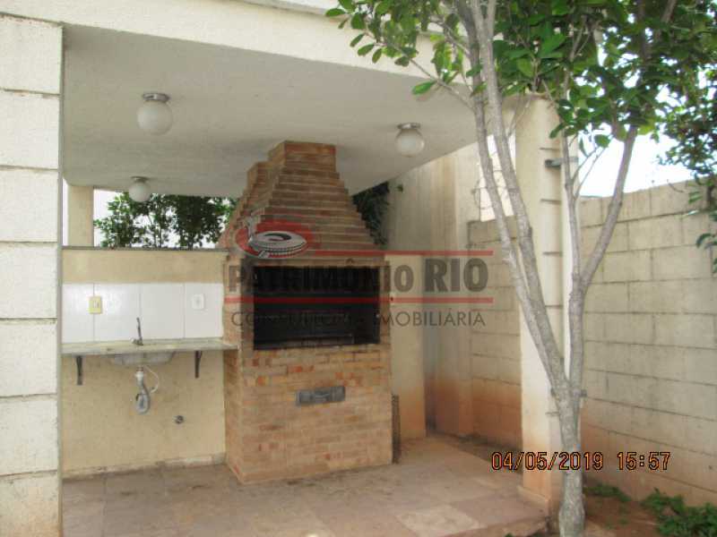 Conheça IMG_8353 do imóvel - Apartamento 3quartos - Jardim América - America Life - PAAP30764 - 26 IMG_8353 - Apartamento 3quartos - Jardim América - America Life - PAAP30764 - 26