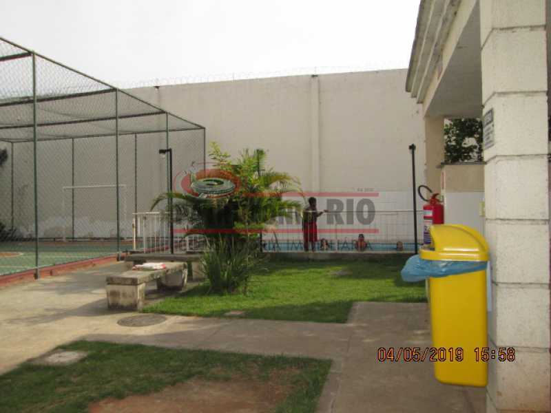 Conheça IMG_8354 do imóvel - Apartamento 3quartos - Jardim América - America Life - PAAP30764 - 27 IMG_8354 - Apartamento 3quartos - Jardim América - America Life - PAAP30764 - 27
