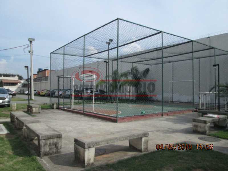 Conheça IMG_8355 do imóvel - Apartamento 3quartos - Jardim América - America Life - PAAP30764 - 28 IMG_8355 - Apartamento 3quartos - Jardim América - America Life - PAAP30764 - 28