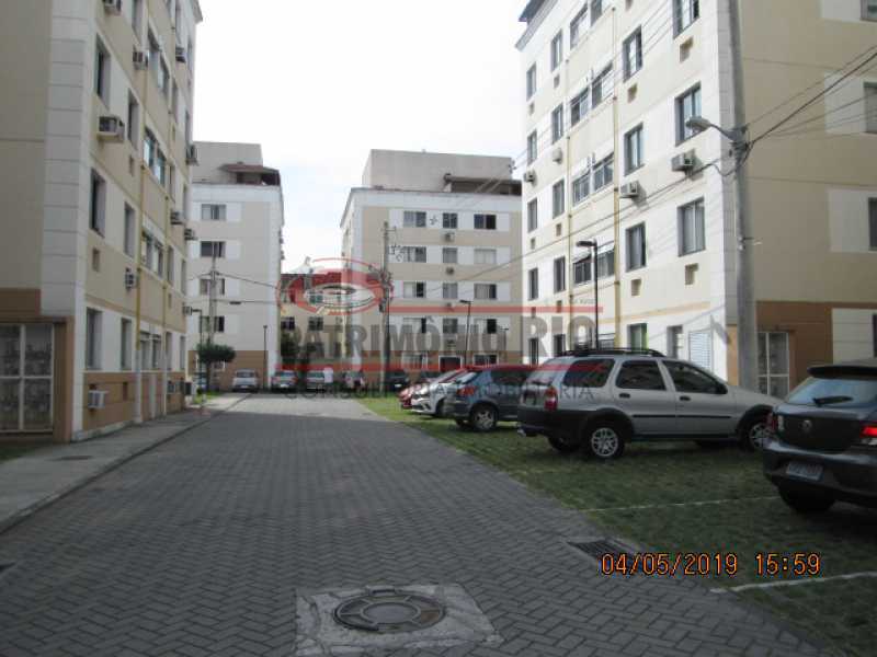 Conheça IMG_8357 do imóvel - Apartamento 3quartos - Jardim América - America Life - PAAP30764 - 5 IMG_8357 - Apartamento 3quartos - Jardim América - America Life - PAAP30764 - 5