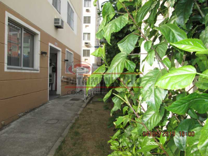 Conheça IMG_8359 do imóvel - Apartamento 3quartos - Jardim América - America Life - PAAP30764 - 1 IMG_8359 - Apartamento 3quartos - Jardim América - America Life - PAAP30764 - 1