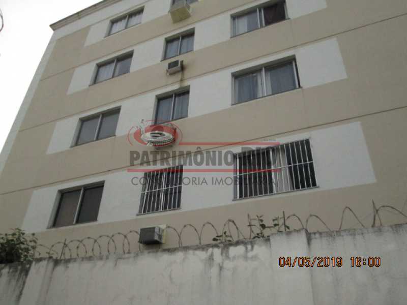 Conheça IMG_8360 do imóvel - Apartamento 3quartos - Jardim América - America Life - PAAP30764 - 4 IMG_8360 - Apartamento 3quartos - Jardim América - America Life - PAAP30764 - 4