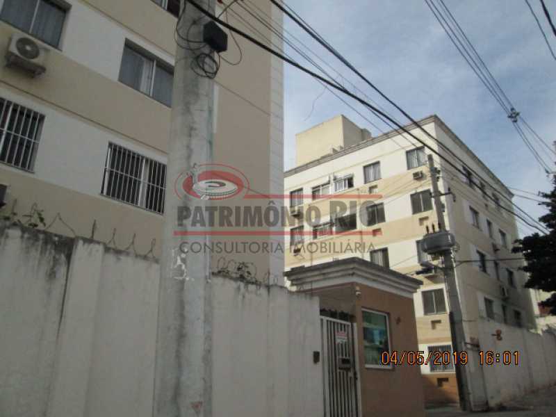 Conheça IMG_8361 do imóvel - Apartamento 3quartos - Jardim América - America Life - PAAP30764 - 3 IMG_8361 - Apartamento 3quartos - Jardim América - America Life - PAAP30764 - 3