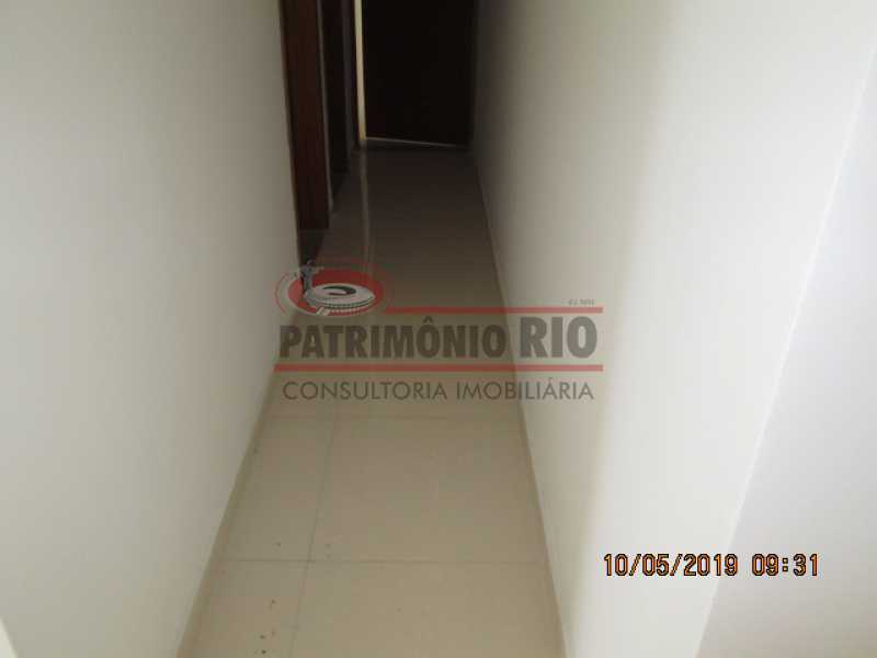 Conheça IMG_8398 do imóvel - Apartamento Semi - Luxo Primeira Locação, 2quartos, vaga de garagem Vila da Penha - PAAP22935 - 9 IMG_8398 - Apartamento Semi - Luxo Primeira Locação, 2quartos, vaga de garagem Vila da Penha - PAAP22935 - 9