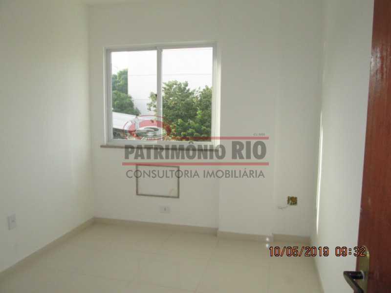 Conheça IMG_8399 do imóvel - Apartamento Semi - Luxo Primeira Locação, 2quartos, vaga de garagem Vila da Penha - PAAP22935 - 10 IMG_8399 - Apartamento Semi - Luxo Primeira Locação, 2quartos, vaga de garagem Vila da Penha - PAAP22935 - 10