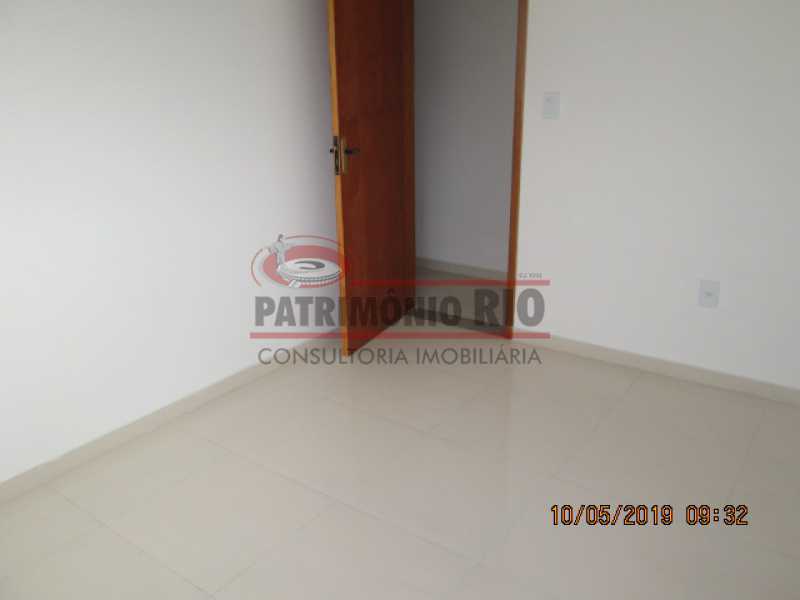 Conheça IMG_8401 do imóvel - Apartamento Semi - Luxo Primeira Locação, 2quartos, vaga de garagem Vila da Penha - PAAP22935 - 12 IMG_8401 - Apartamento Semi - Luxo Primeira Locação, 2quartos, vaga de garagem Vila da Penha - PAAP22935 - 12