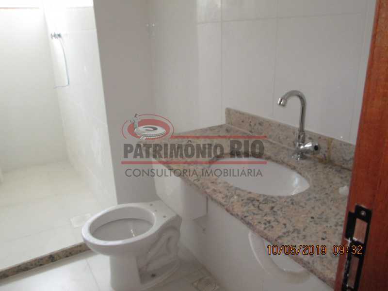 Conheça IMG_8402 do imóvel - Apartamento Semi - Luxo Primeira Locação, 2quartos, vaga de garagem Vila da Penha - PAAP22935 - 13 IMG_8402 - Apartamento Semi - Luxo Primeira Locação, 2quartos, vaga de garagem Vila da Penha - PAAP22935 - 13