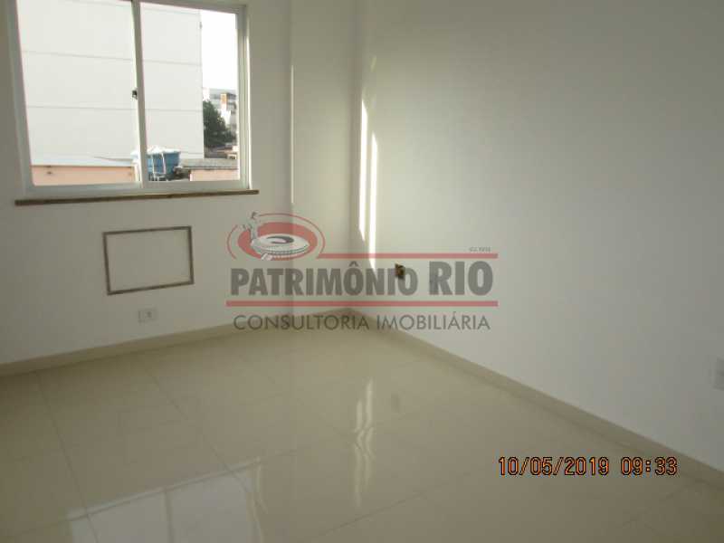 Conheça IMG_8408 do imóvel - Apartamento Semi - Luxo Primeira Locação, 2quartos, vaga de garagem Vila da Penha - PAAP22935 - 18 IMG_8408 - Apartamento Semi - Luxo Primeira Locação, 2quartos, vaga de garagem Vila da Penha - PAAP22935 - 18