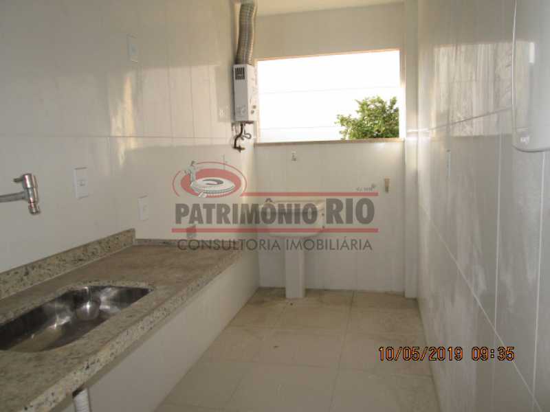 Conheça IMG_8415 do imóvel - Apartamento Semi - Luxo Primeira Locação, 2quartos, vaga de garagem Vila da Penha - PAAP22935 - 25 IMG_8415 - Apartamento Semi - Luxo Primeira Locação, 2quartos, vaga de garagem Vila da Penha - PAAP22935 - 25