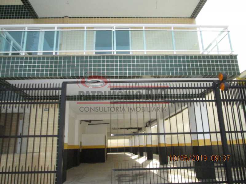 Conheça IMG_8423 do imóvel - Apartamento Semi - Luxo Primeira Locação, 2quartos, vaga de garagem Vila da Penha - PAAP22935 - 4 IMG_8423 - Apartamento Semi - Luxo Primeira Locação, 2quartos, vaga de garagem Vila da Penha - PAAP22935 - 4
