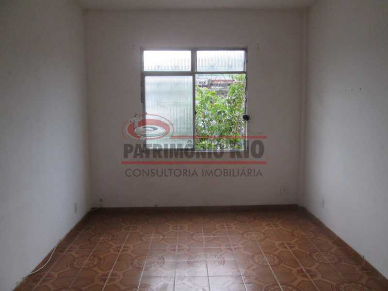 Conheça IMG_4085 do imóvel - Amplo Apartamento 2quartos próximo ao Metro - PAAP22941 - 5 IMG_4085 - Amplo Apartamento 2quartos próximo ao Metro - PAAP22941 - 5