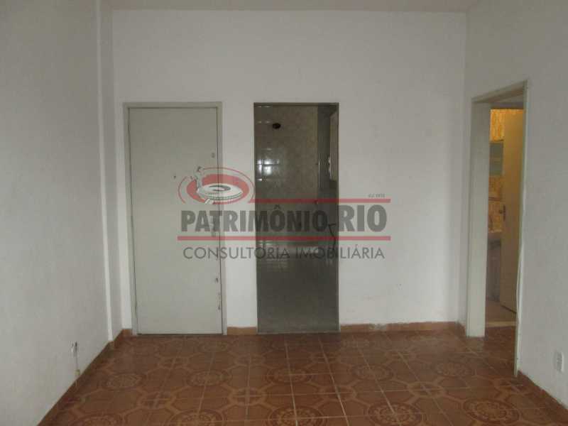 Conheça IMG_4086 do imóvel - Amplo Apartamento 2quartos próximo ao Metro - PAAP22941 - 6 IMG_4086 - Amplo Apartamento 2quartos próximo ao Metro - PAAP22941 - 6