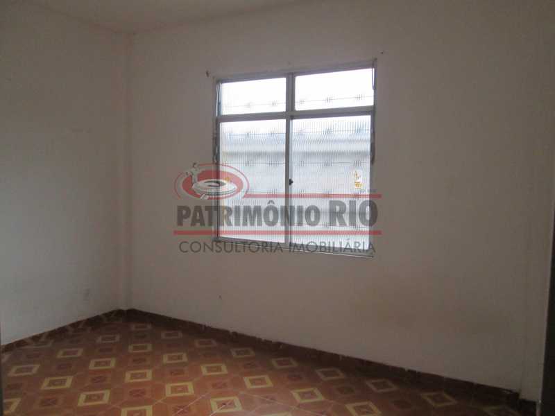 Conheça IMG_4087 do imóvel - Amplo Apartamento 2quartos próximo ao Metro - PAAP22941 - 7 IMG_4087 - Amplo Apartamento 2quartos próximo ao Metro - PAAP22941 - 7