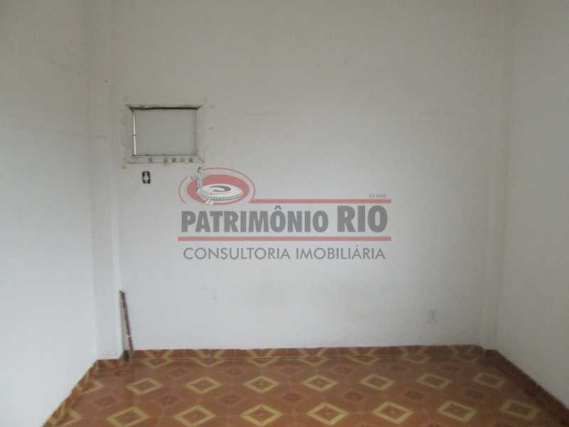 Conheça IMG_4088 do imóvel - Amplo Apartamento 2quartos próximo ao Metro - PAAP22941 - 8 IMG_4088 - Amplo Apartamento 2quartos próximo ao Metro - PAAP22941 - 8