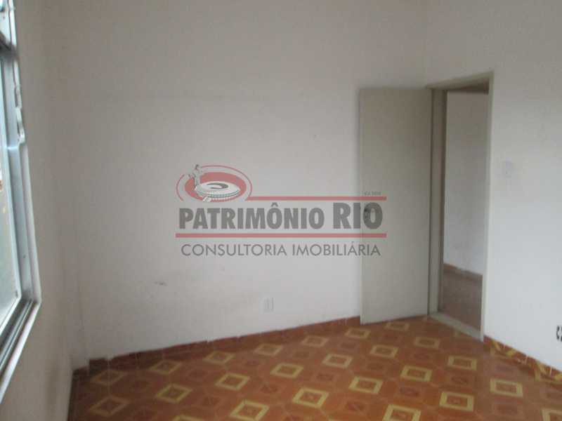 Conheça IMG_4089 do imóvel - Amplo Apartamento 2quartos próximo ao Metro - PAAP22941 - 9 IMG_4089 - Amplo Apartamento 2quartos próximo ao Metro - PAAP22941 - 9