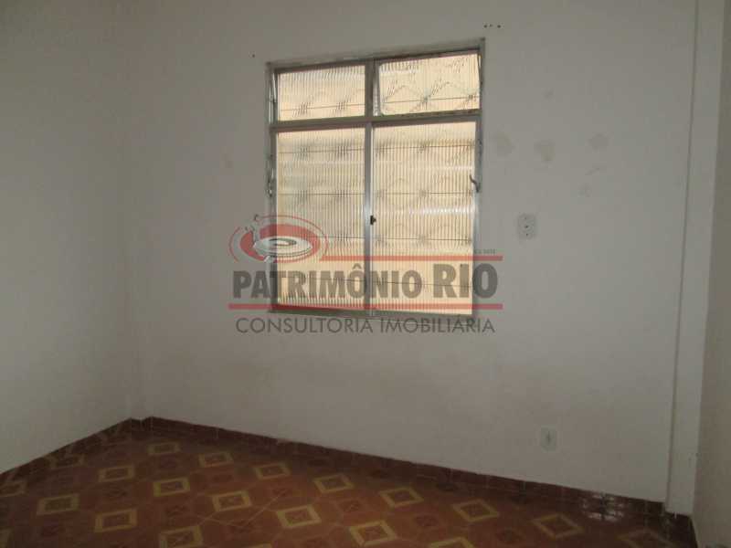 Conheça IMG_4090 do imóvel - Amplo Apartamento 2quartos próximo ao Metro - PAAP22941 - 10 IMG_4090 - Amplo Apartamento 2quartos próximo ao Metro - PAAP22941 - 10