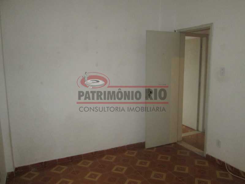 Conheça IMG_4091 do imóvel - Amplo Apartamento 2quartos próximo ao Metro - PAAP22941 - 11 IMG_4091 - Amplo Apartamento 2quartos próximo ao Metro - PAAP22941 - 11