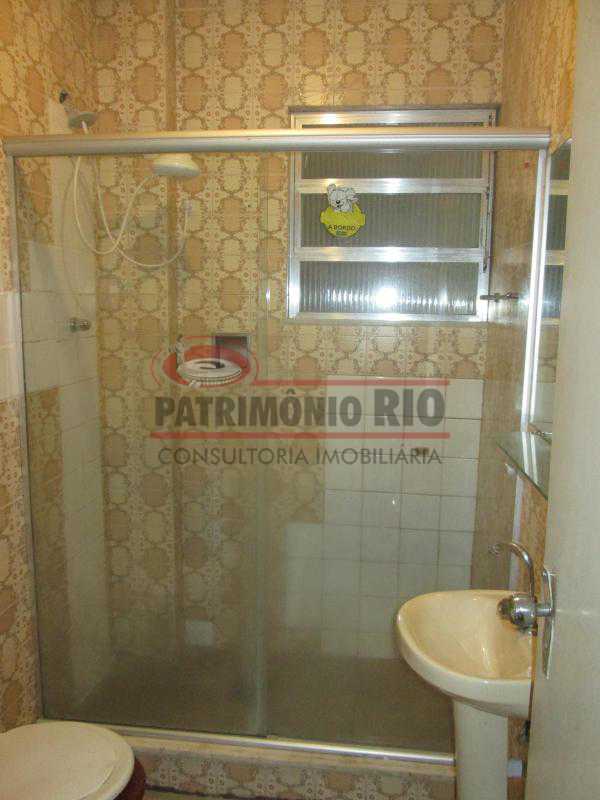 Conheça IMG_4092 do imóvel - Amplo Apartamento 2quartos próximo ao Metro - PAAP22941 - 12 IMG_4092 - Amplo Apartamento 2quartos próximo ao Metro - PAAP22941 - 12