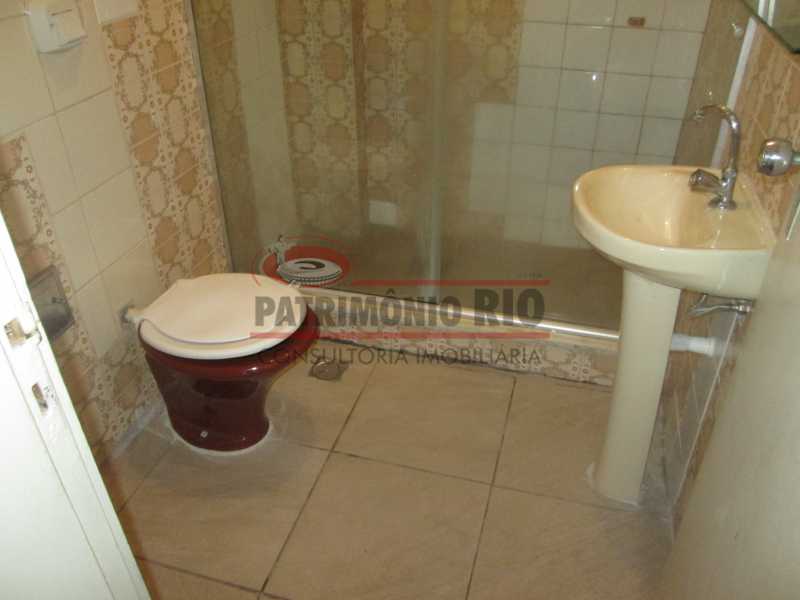 Conheça IMG_4093 do imóvel - Amplo Apartamento 2quartos próximo ao Metro - PAAP22941 - 13 IMG_4093 - Amplo Apartamento 2quartos próximo ao Metro - PAAP22941 - 13