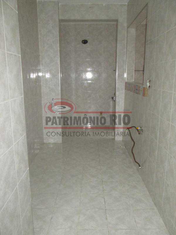 Conheça IMG_4095 do imóvel - Amplo Apartamento 2quartos próximo ao Metro - PAAP22941 - 15 IMG_4095 - Amplo Apartamento 2quartos próximo ao Metro - PAAP22941 - 15