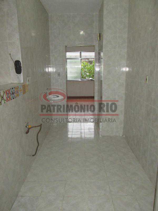 Conheça IMG_4096 do imóvel - Amplo Apartamento 2quartos próximo ao Metro - PAAP22941 - 16 IMG_4096 - Amplo Apartamento 2quartos próximo ao Metro - PAAP22941 - 16