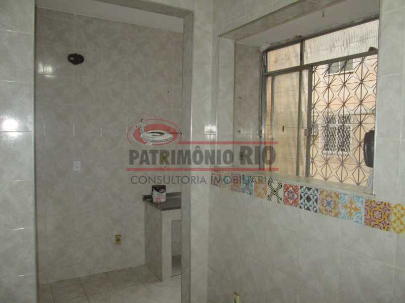 Conheça IMG_4098 do imóvel - Amplo Apartamento 2quartos próximo ao Metro - PAAP22941 - 18 IMG_4098 - Amplo Apartamento 2quartos próximo ao Metro - PAAP22941 - 18