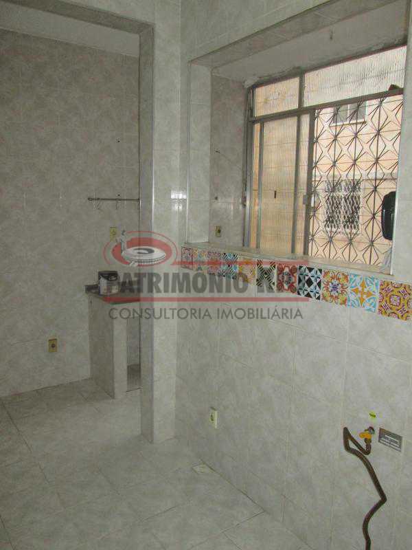 Conheça IMG_4099 do imóvel - Amplo Apartamento 2quartos próximo ao Metro - PAAP22941 - 19 IMG_4099 - Amplo Apartamento 2quartos próximo ao Metro - PAAP22941 - 19