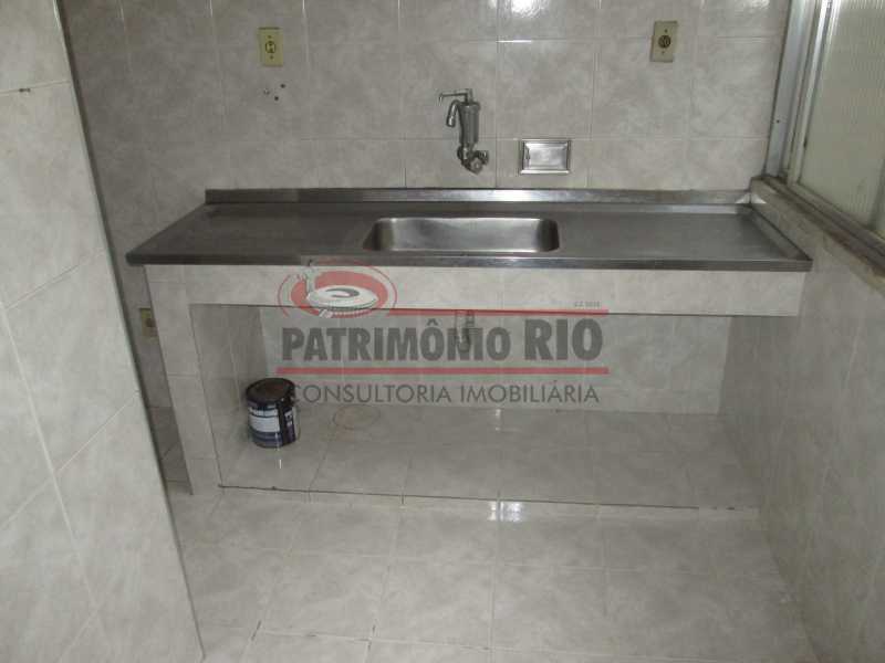 Conheça IMG_4101 do imóvel - Amplo Apartamento 2quartos próximo ao Metro - PAAP22941 - 21 IMG_4101 - Amplo Apartamento 2quartos próximo ao Metro - PAAP22941 - 21