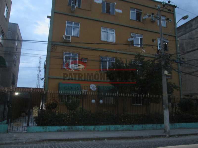 Conheça IMG_4104 do imóvel - Amplo Apartamento 2quartos próximo ao Metro - PAAP22941 - 1 IMG_4104 - Amplo Apartamento 2quartos próximo ao Metro - PAAP22941 - 1