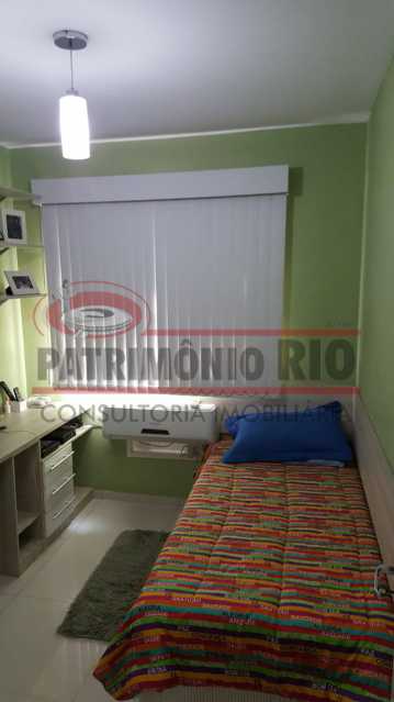 Conheça 04. do imóvel - Excelente Apartamento 3quartos Cachambi - PAAP30769 - 5 04. - Excelente Apartamento 3quartos Cachambi - PAAP30769 - 5
