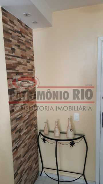 Conheça 16. do imóvel - Excelente Apartamento 3quartos Cachambi - PAAP30769 - 17 16. - Excelente Apartamento 3quartos Cachambi - PAAP30769 - 17