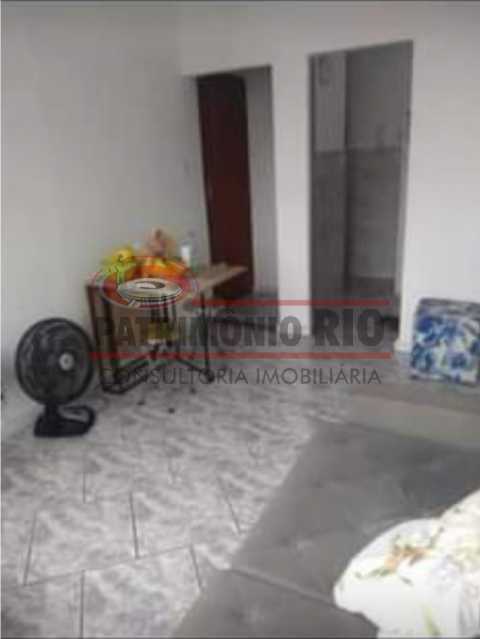 Conheça WhatsApp Image 2022-03-03 at 1 do imóvel - Apartamento 1 quarto à venda Cascadura, Rio de Janeiro - R$ 180.000 - PAAP10356 - 1 WhatsApp Image 2022-03-03 at 1 - Apartamento 1 quarto à venda Cascadura, Rio de Janeiro - R$ 180.000 - PAAP10356 - 1