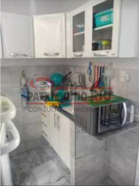 Conheça WhatsApp Image 2022-03-03 at 1 do imóvel - Apartamento 1 quarto à venda Cascadura, Rio de Janeiro - R$ 180.000 - PAAP10356 - 19 WhatsApp Image 2022-03-03 at 1 - Apartamento 1 quarto à venda Cascadura, Rio de Janeiro - R$ 180.000 - PAAP10356 - 19