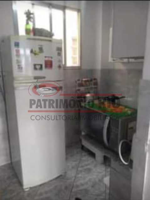 Conheça WhatsApp Image 2022-03-03 at 1 do imóvel - Apartamento 1 quarto à venda Cascadura, Rio de Janeiro - R$ 180.000 - PAAP10356 - 20 WhatsApp Image 2022-03-03 at 1 - Apartamento 1 quarto à venda Cascadura, Rio de Janeiro - R$ 180.000 - PAAP10356 - 20