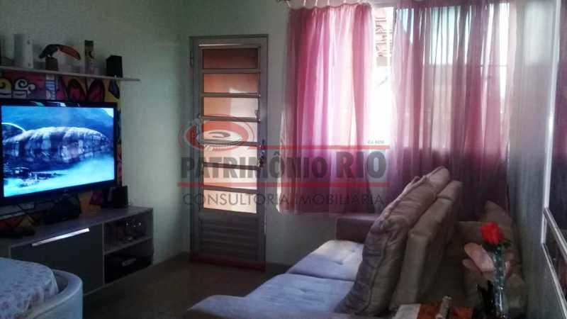 Conheça IMG-20181117-WA0015 do imóvel - Apartamento 2qtos - Campo Grande (Vila Jardim) - PAAP22965 - 4 IMG-20181117-WA0015 - Apartamento 2qtos - Campo Grande (Vila Jardim) - PAAP22965 - 4
