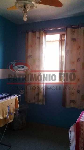 Conheça IMG-20181117-WA0016 do imóvel - Apartamento 2qtos - Campo Grande (Vila Jardim) - PAAP22965 - 6 IMG-20181117-WA0016 - Apartamento 2qtos - Campo Grande (Vila Jardim) - PAAP22965 - 6