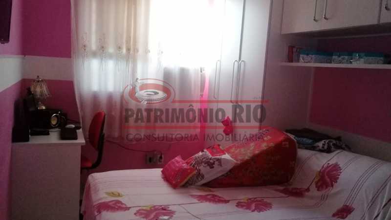 Conheça IMG-20181117-WA0017 do imóvel - Apartamento 2qtos - Campo Grande (Vila Jardim) - PAAP22965 - 7 IMG-20181117-WA0017 - Apartamento 2qtos - Campo Grande (Vila Jardim) - PAAP22965 - 7