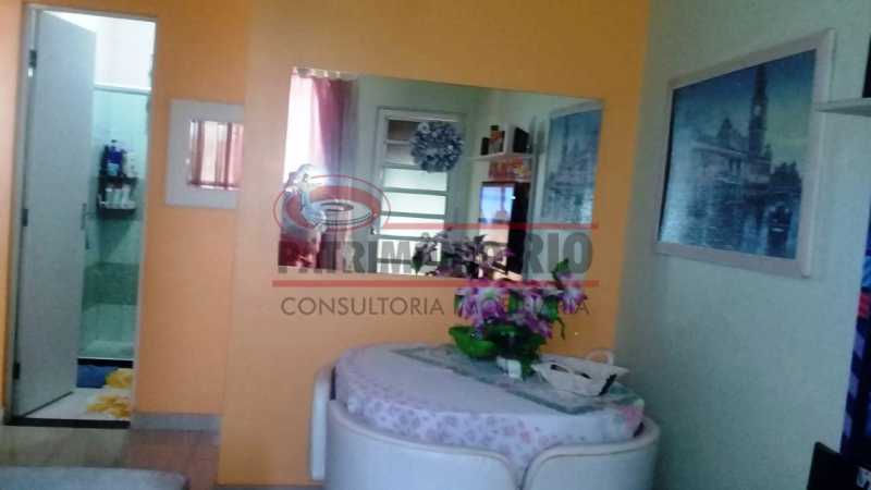 Conheça IMG-20181117-WA0018 do imóvel - Apartamento 2qtos - Campo Grande (Vila Jardim) - PAAP22965 - 3 IMG-20181117-WA0018 - Apartamento 2qtos - Campo Grande (Vila Jardim) - PAAP22965 - 3