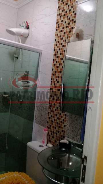 Conheça IMG-20181117-WA0019 do imóvel - Apartamento 2qtos - Campo Grande (Vila Jardim) - PAAP22965 - 8 IMG-20181117-WA0019 - Apartamento 2qtos - Campo Grande (Vila Jardim) - PAAP22965 - 8