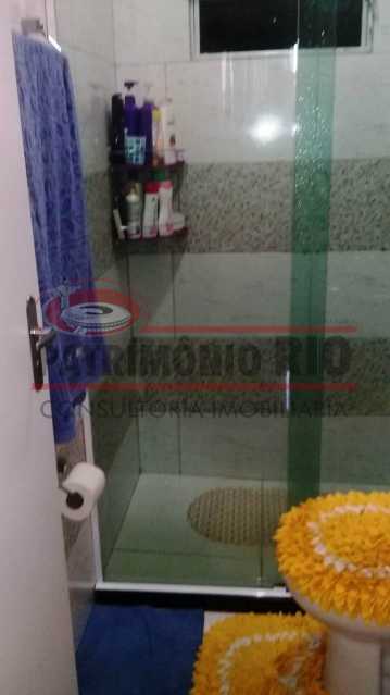Conheça IMG-20181117-WA0020 do imóvel - Apartamento 2qtos - Campo Grande (Vila Jardim) - PAAP22965 - 9 IMG-20181117-WA0020 - Apartamento 2qtos - Campo Grande (Vila Jardim) - PAAP22965 - 9