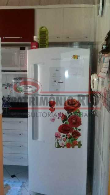 Conheça IMG-20181117-WA0021 do imóvel - Apartamento 2qtos - Campo Grande (Vila Jardim) - PAAP22965 - 11 IMG-20181117-WA0021 - Apartamento 2qtos - Campo Grande (Vila Jardim) - PAAP22965 - 11