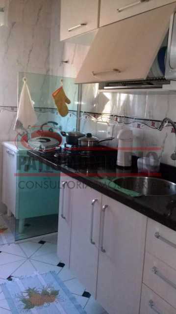 Conheça IMG-20181117-WA0022 do imóvel - Apartamento 2qtos - Campo Grande (Vila Jardim) - PAAP22965 - 12 IMG-20181117-WA0022 - Apartamento 2qtos - Campo Grande (Vila Jardim) - PAAP22965 - 12