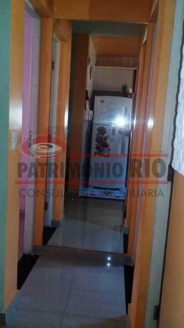 Conheça IMG-20181117-WA0023 do imóvel - Apartamento 2qtos - Campo Grande (Vila Jardim) - PAAP22965 - 16 IMG-20181117-WA0023 - Apartamento 2qtos - Campo Grande (Vila Jardim) - PAAP22965 - 16