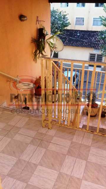 Conheça IMG-20181117-WA0024 do imóvel - Apartamento 2qtos - Campo Grande (Vila Jardim) - PAAP22965 - 18 IMG-20181117-WA0024 - Apartamento 2qtos - Campo Grande (Vila Jardim) - PAAP22965 - 18