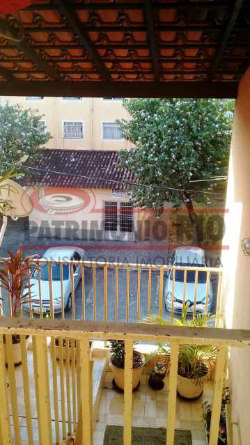 Conheça IMG-20181117-WA0025 do imóvel - Apartamento 2qtos - Campo Grande (Vila Jardim) - PAAP22965 - 20 IMG-20181117-WA0025 - Apartamento 2qtos - Campo Grande (Vila Jardim) - PAAP22965 - 20
